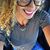 Ivy Corchado's profile image