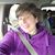 Sandy Diaz's profile image