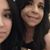 Gloria Angelica Moncada's profile image