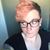 Karli Raelene Haviland's profile image