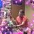 Julie Nieberding's profile image