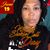 Tandua Cole Washington's profile image