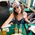 Amanda Luana Harley's profile image