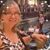 Irene Rodavitch Urbon's profile image