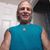 Rich Sookerman's profile image