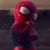 Greg Muciño's profile image