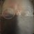 André Levy's profile image