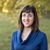Keely Byars-Nichols's profile image
