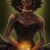Vickie Washington's profile image