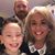 Stephanie Holmgren's profile image