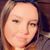Christina Montez Jenkins's profile image