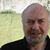 Henrique Fingermann's profile image