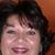 Deb Harrell Morris's profile image