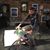 Owenn Betharte's profile image