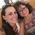 Susan Matroni Johnson's profile image