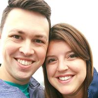 Amanda Frerichs's profile image