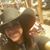 Brissa Amaro's profile image