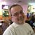 Michael Coots's profile image