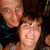 Sandy Dennis's profile image