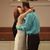 AlyssaandBrian McAlister's profile image