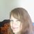Jo Martin's profile image