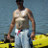 Robert's profile image