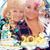 Donna Lewchenko's profile image