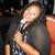 Derica Booker's profile image