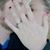 Elinor Mental's profile image