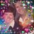 Karen Downing Rascher's profile image