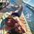 Michael Thomas Doyle's profile image