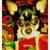 Lara Blackmon Keene's profile image