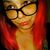 Leah Jane St Clair's profile image