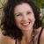 Cynthia L. Starr's profile image