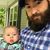 Blake Boxell's profile image
