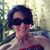 Megan M. Moyer's profile image