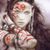 Melissa Ann Arbery's profile image