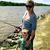Heather Blanchard Zrucky's profile image