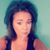 Randi Richard's profile image
