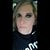 Shannon Garrett's profile image