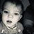 Aaron Ballew's profile image