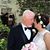 Susanne Cronin's profile image