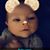 Paula Glover's profile image