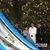Sonia Lopez's profile image
