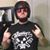 Chris McCauley's profile image