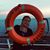 Liza Barr Carter's profile image