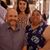 Elaine Boaz's profile image