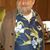 Kelly Peterson's profile image