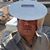 Gerald Carr's profile image