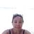 Paula Jurak's profile image